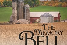 Beacon Audiobooks Releases “The Memory Bell” By Author Kat Flannery