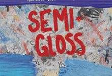 Beacon Audiobooks Releases “Semi-Gloss” Written By Author Joe Barrett