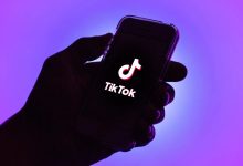 Don’t Ban TikTok By Howard Bloom