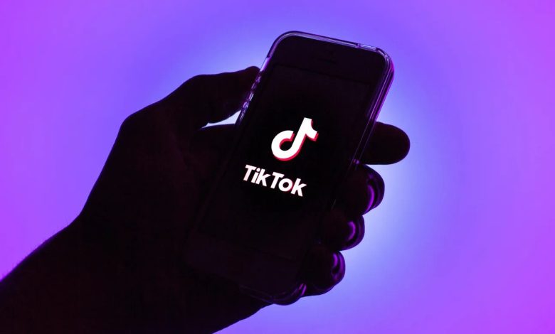 Don’t Ban TikTok By Howard Bloom