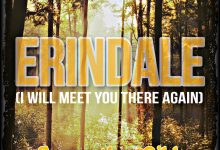 Single Review: Hasten Mercy & Samantha Gibb “Erindale (I Will Meet You Here Again)”